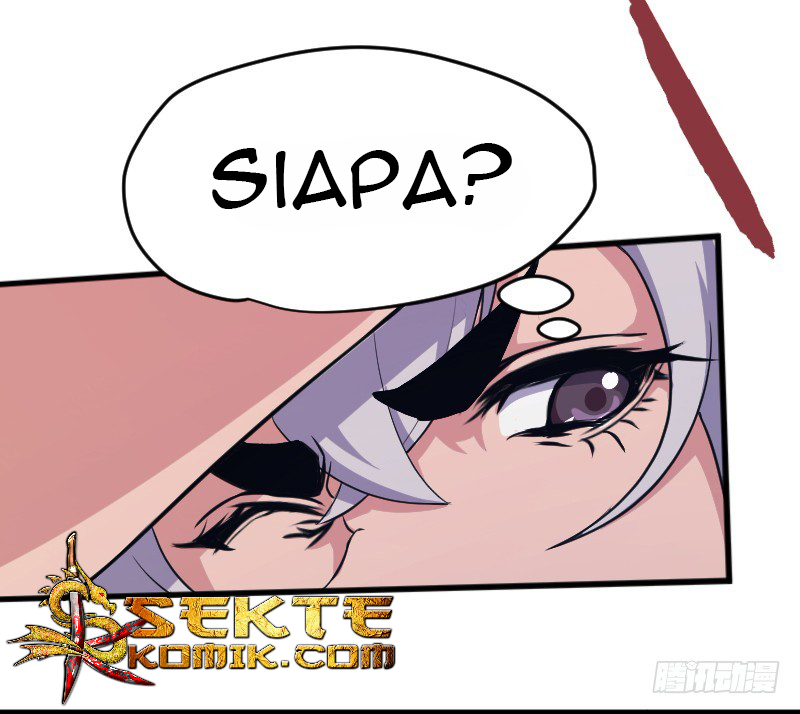 Reborn as King Chapter 07 Gambar 27
